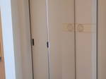 Quedarse En Casa Lancy 566369