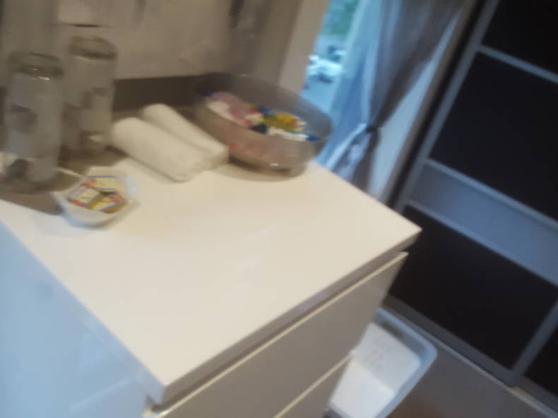 Chambre Chez L'habitant Montréal 182700-3