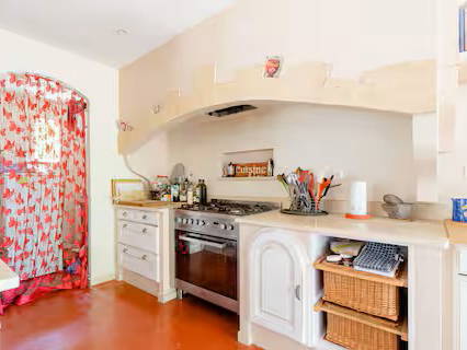 Chambre Chez L'habitant Salon-de-Provence 129809-5