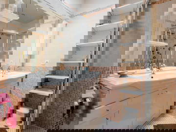 Chambre Chez L'habitant Salon-De-Provence 129809-4