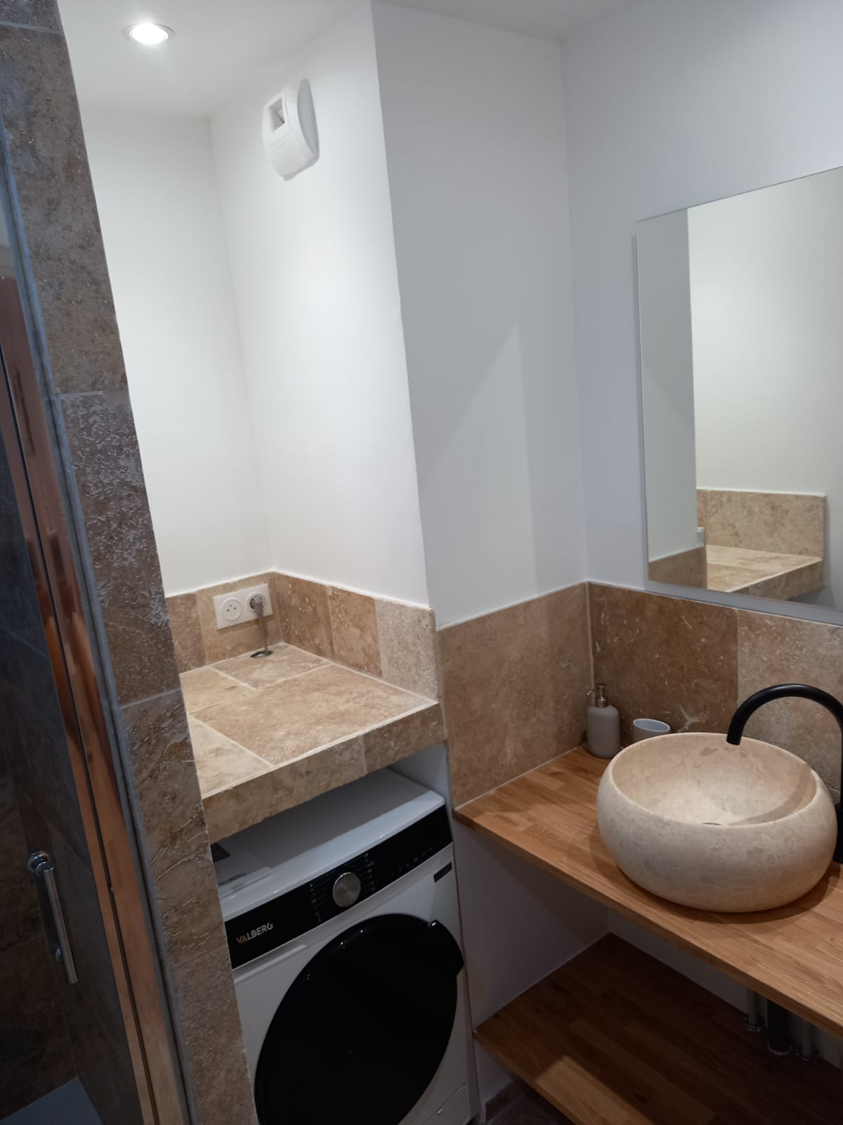 Colocation Épinay-sur-Seine 669091