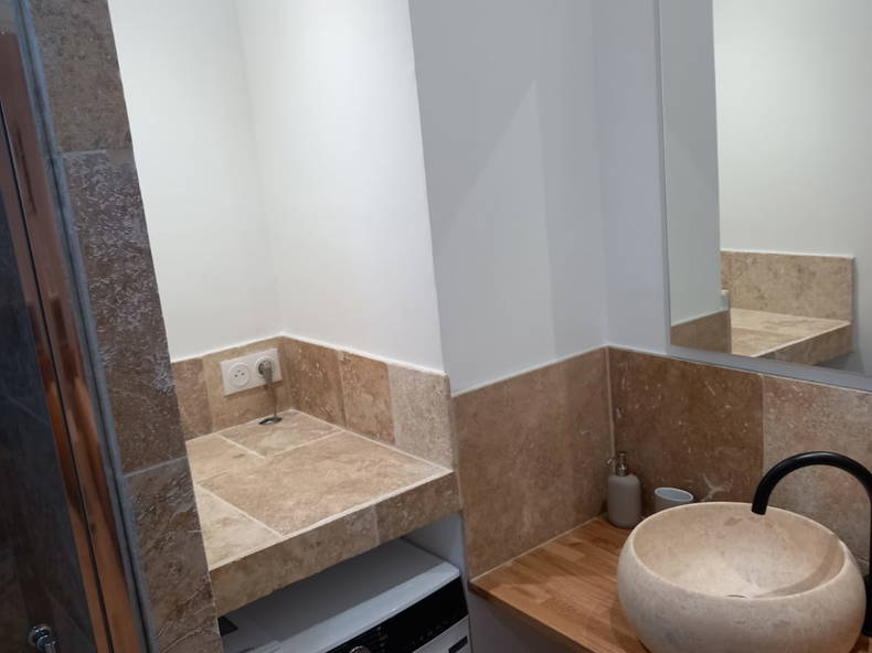 Colocation Épinay-sur-Seine 669091-2