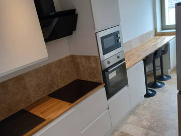 Colocation à louer à Épinay-Sur-Seine - photo 3 : autre pièce-3