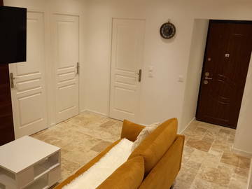 Colocation à louer à Épinay-Sur-Seine - photo 12 : autre pièce-12