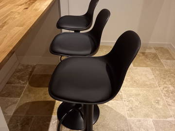 Colocation à louer à Épinay-Sur-Seine - photo 11 : autre pièce-11