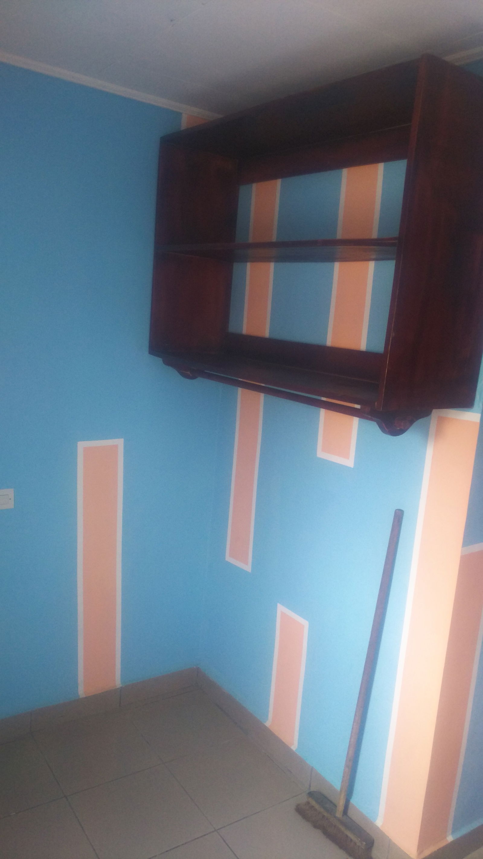 Chambre Chez L'habitant Douala 238456