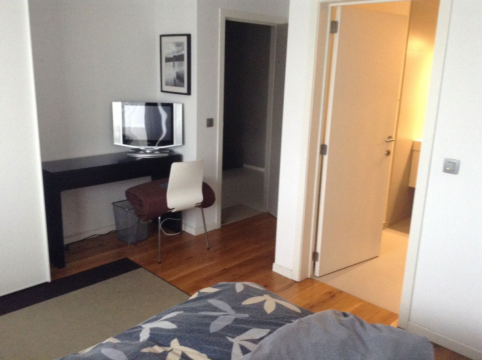 Chambre Chez L'habitant Zaventem 145070