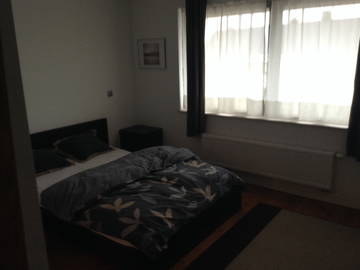 Chambre À Louer Zaventem 145070