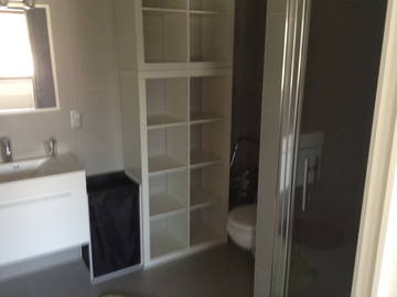 Chambre À Louer Zaventem 145070