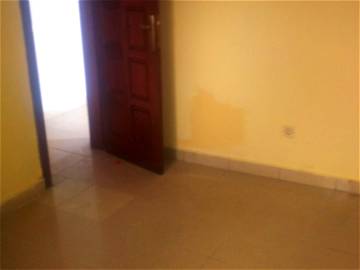 Room For Rent Douala 237820-1