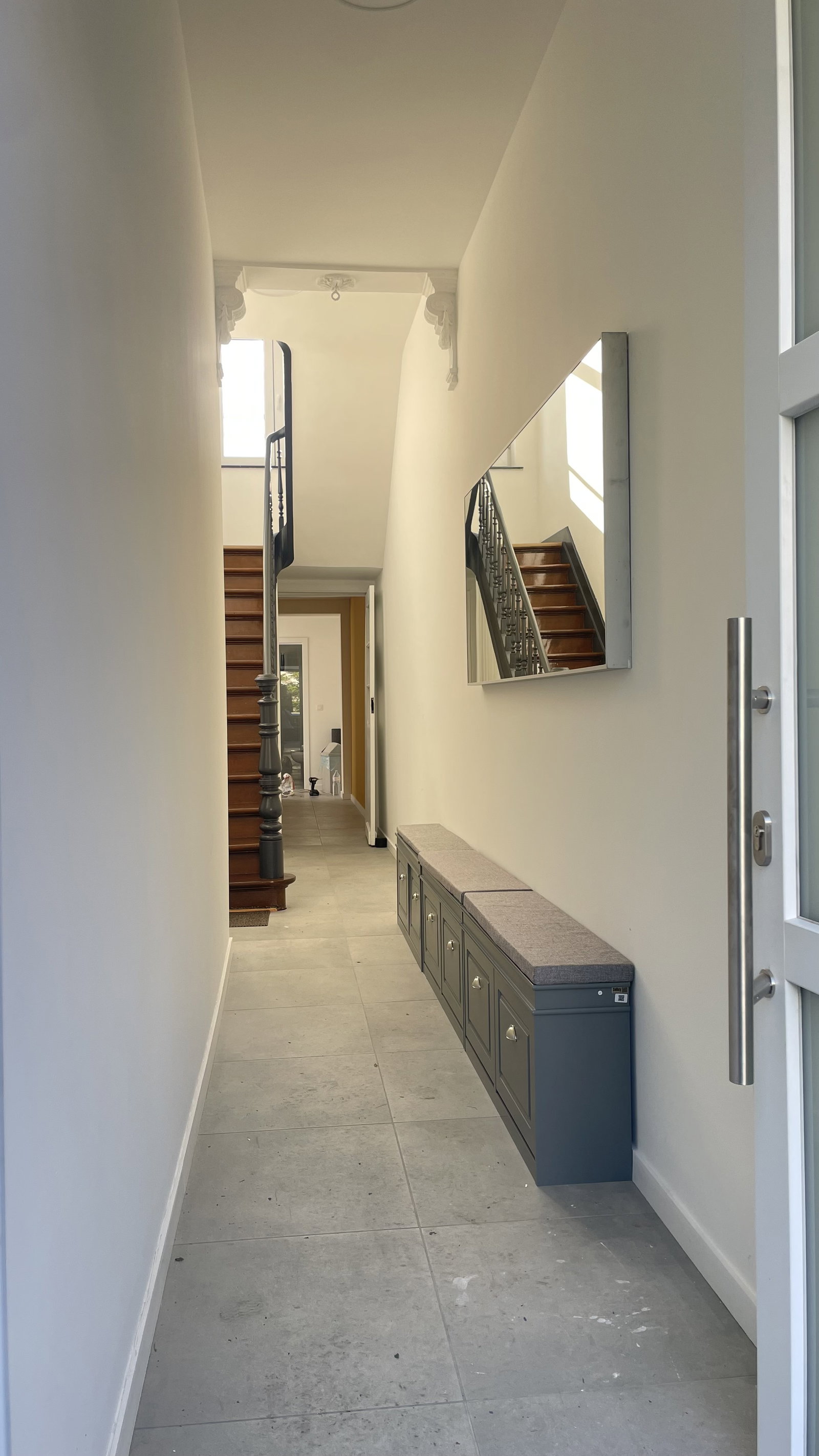 Colocation Charleroi 668442