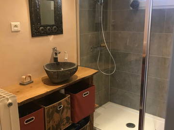 Chambre Chez L'habitant Hœnheim 664903-3