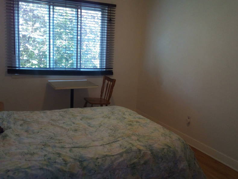 Quedarse En Casa Montréal 212292-4