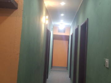 Chambre Chez L'habitant Yaoundé 656040-16