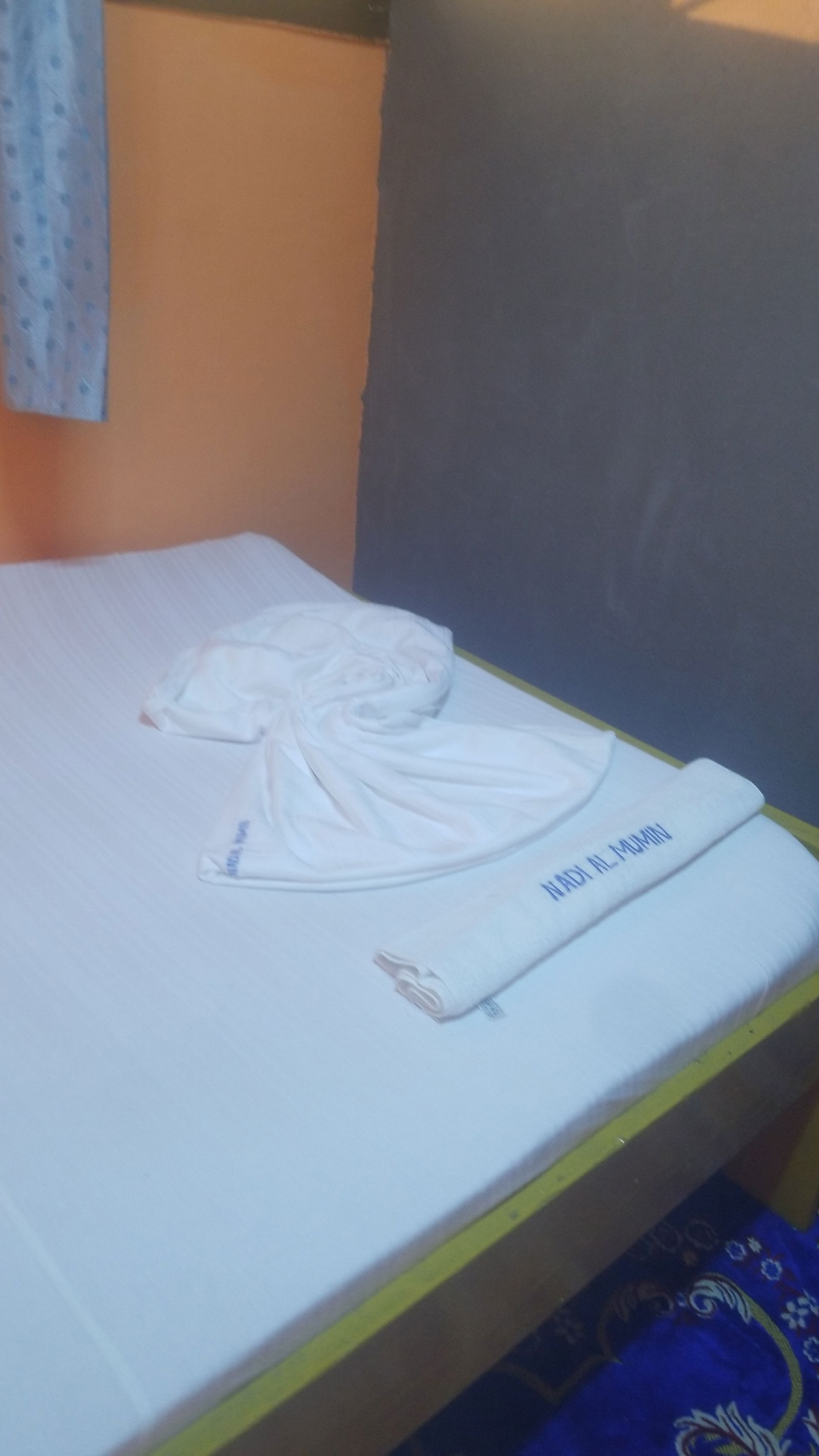 Chambre Chez L'habitant Yaoundé 656040