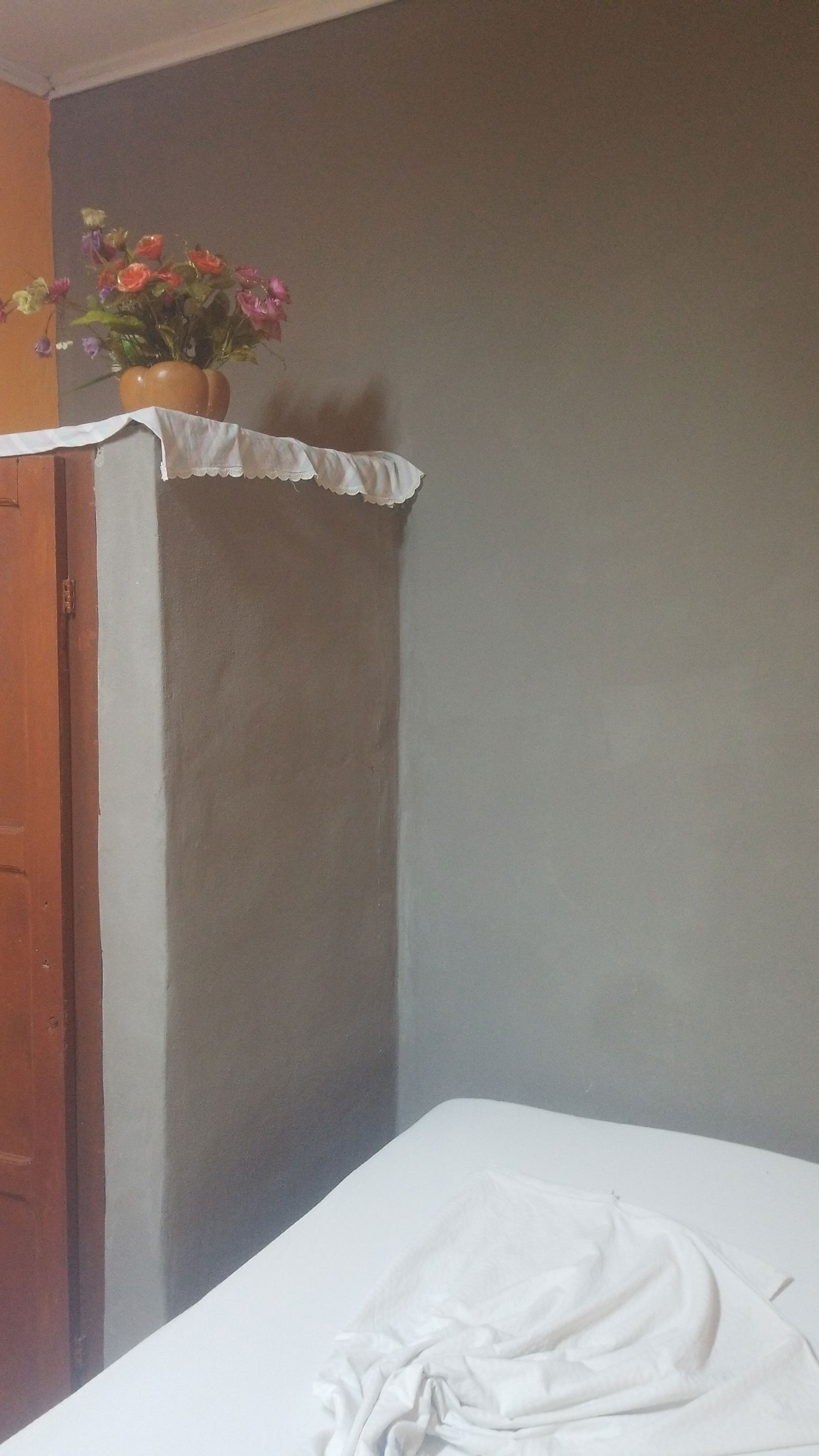 Chambre Chez L'habitant Yaoundé 656040