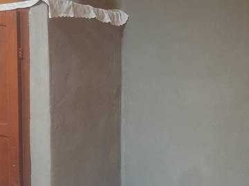 Chambre Chez L'habitant Yaoundé 656040-10