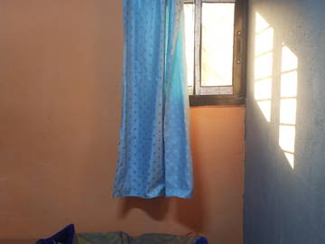 Chambre Chez L'habitant Yaoundé 656040-12