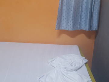 Chambre Chez L'habitant Yaoundé 656040-9