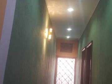 Chambre Chez L'habitant Yaoundé 656040-15