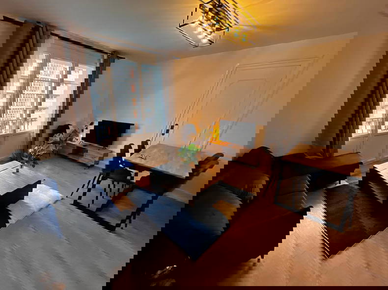 Colocation Vitry-sur-Seine 271052-5