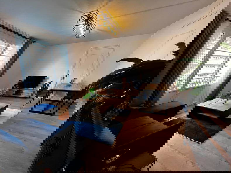 Colocation Vitry-sur-Seine 271052-1