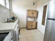 Colocation Vitry-sur-Seine 271052-3