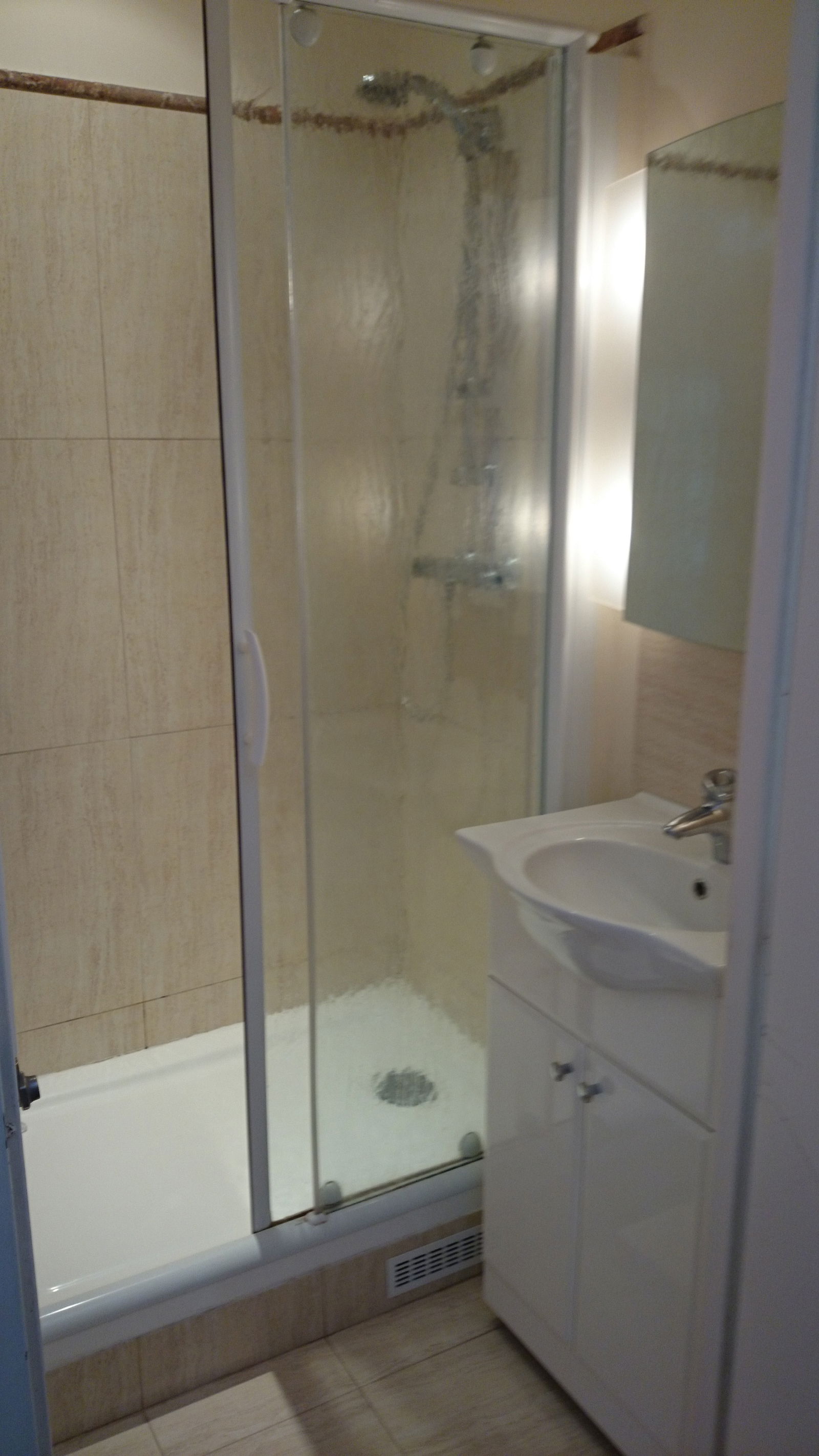 Hemvistelse Plaisir 233581