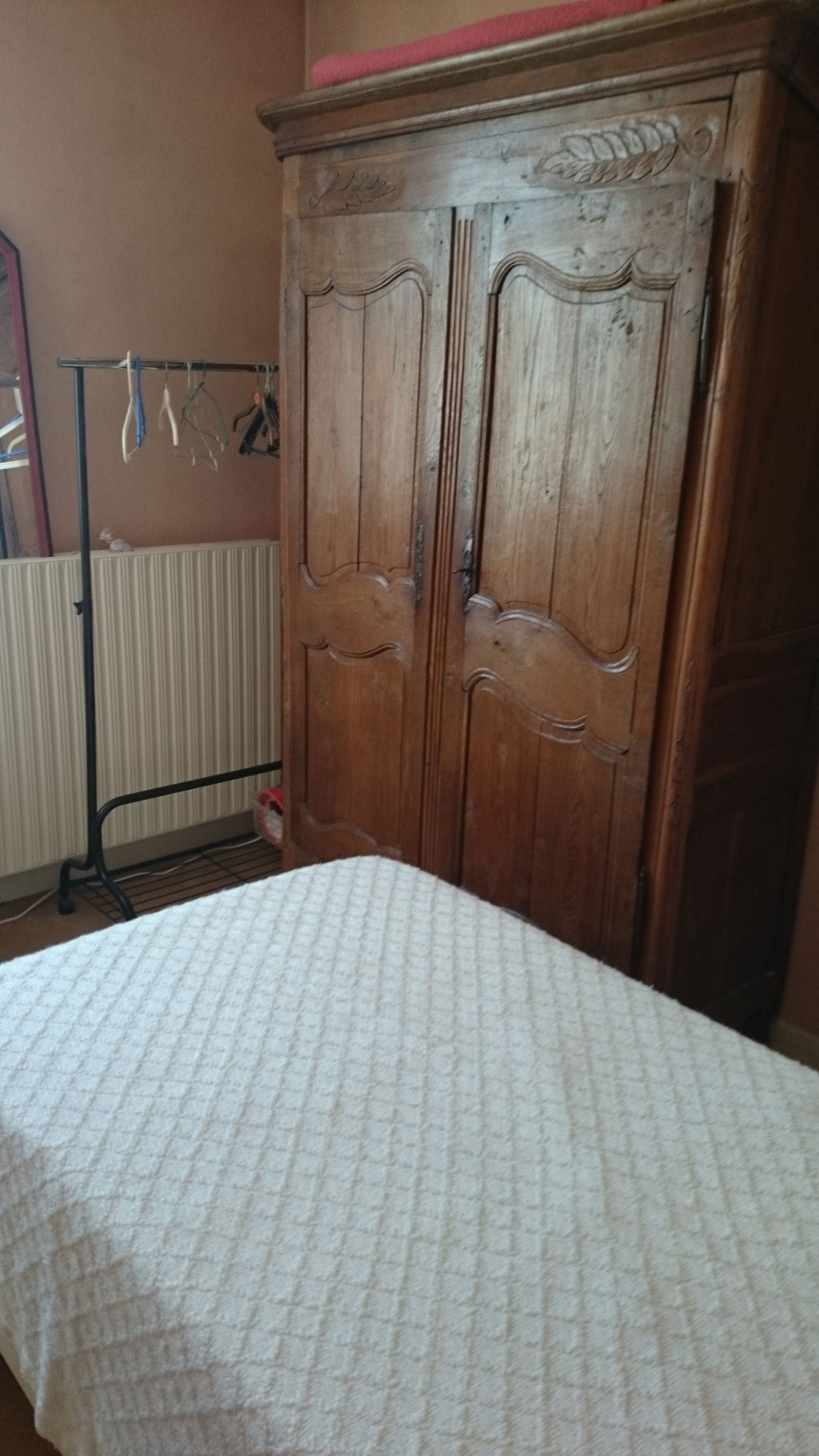 Hemvistelse Plaisir 233581