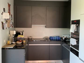 Chambre Chez L'habitant Noble-Contrée 664910-4
