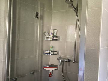 Chambre Chez L'habitant Noble-Contrée 664910-7