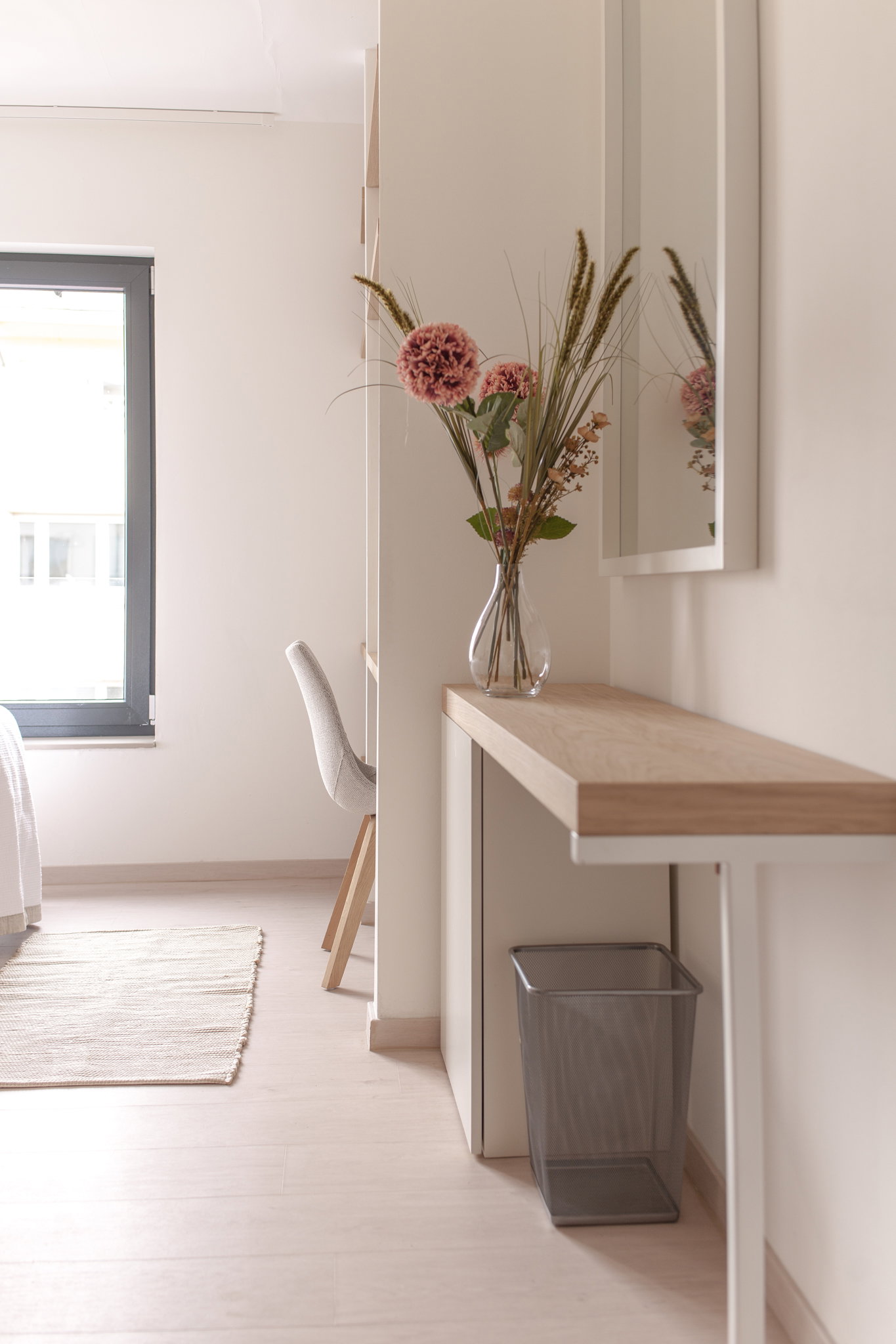 Coliving Luxembourg 677343