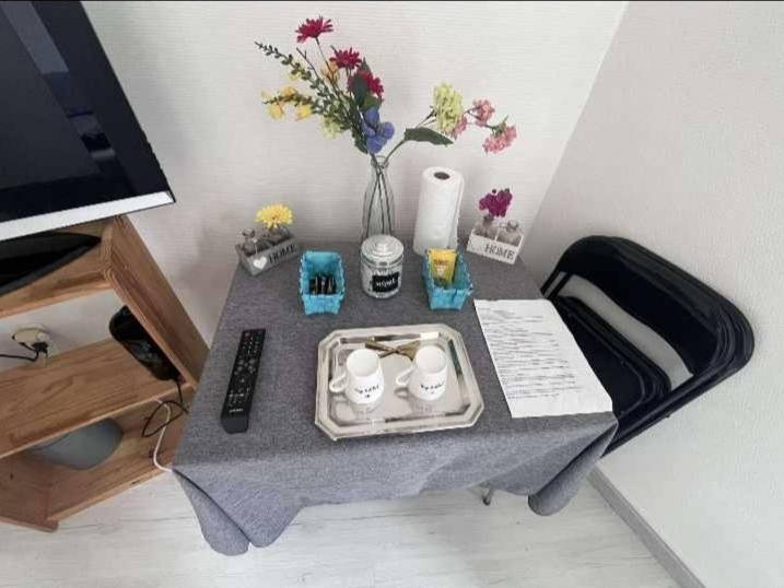 Gastfamilie Dieppe 412685-4