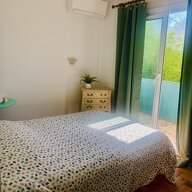 Chambre Chez L'habitant Biot 587442