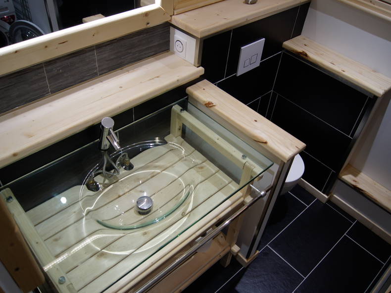 Gastfamilie Grenoble 244102-5