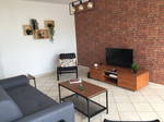 Alojamiento Compartido Vandœuvre-Lès-Nancy 543277