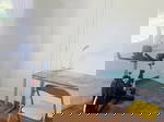 Homestay Biot 608622