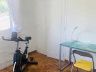 Homestay Biot 608622-1