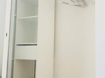 Quedarse En Casa Biot 608622-3