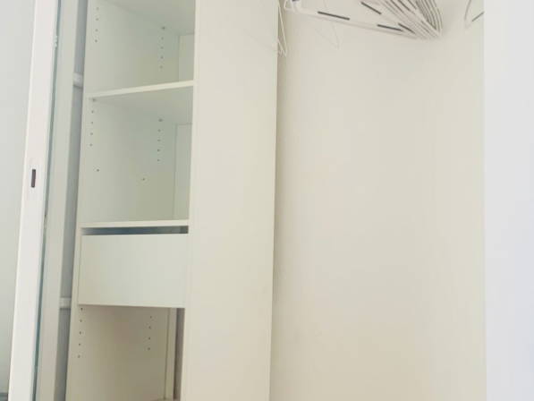 Homestay Biot 608622