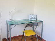 Chambre Chez L'habitant Biot 608622-5