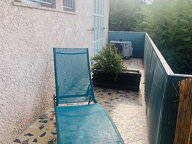 Chambre Chez L'habitant Biot 608622-3