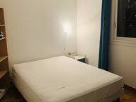 Chambre Chez L'habitant Biot 608622-1