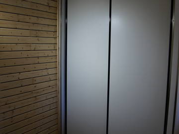 Chambre À Louer Grenoble 244104