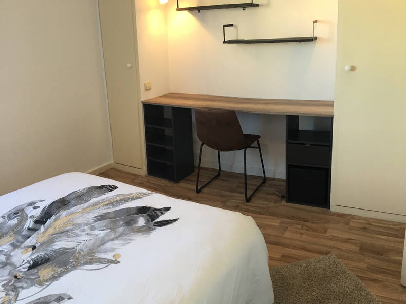 Kolokation Vandœuvre-lès-Nancy 569738-1