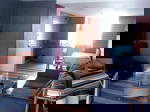 Shared Accommodation Saint-Brieuc 601560