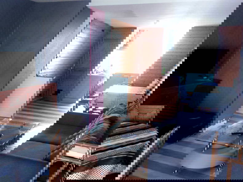 Colocation Saint-Brieuc 601560-2