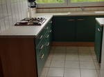 Shared Accommodation Saint-Brieuc 601560