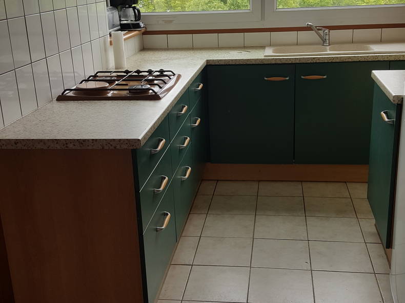 Colocation Saint-Brieuc 601560-3