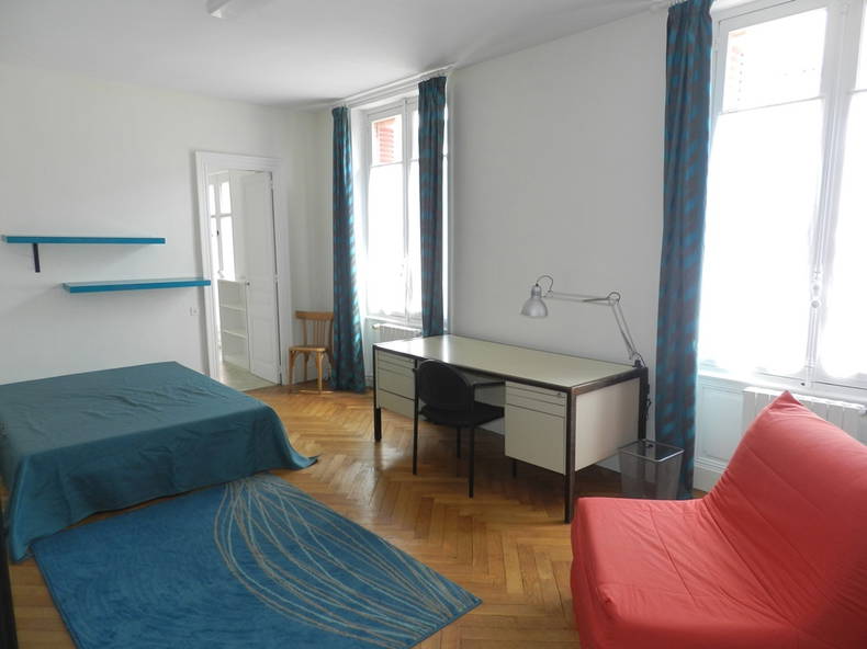 Colocación Mazamet 192095-1